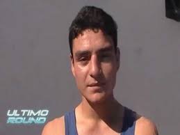 Pablo Lugo: "estamos listos para lo que venga"