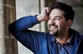 Avignon Festival 2023 review