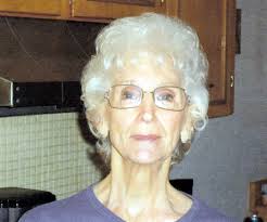 Carol Gilbert Obituary