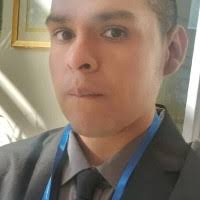 1300+ "Razo" profiles