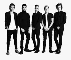Just to let you know, i'm not an expert so. One Direction Tumblr Sticker Hd Png Download Transparent Png Image Pngitem