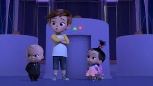 We did not find results for: The Boss Baby Back In Business Hang In There Baby Tv Episode 2018 Imdb