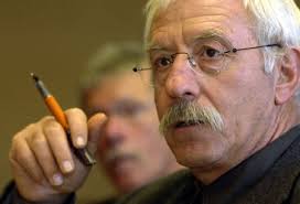 Ti-Press SA > Servizio 45460: Bellinzona: Societa svizzera di psichiatria