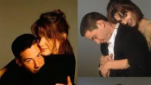 SANDRA BULLOCK SAYS KEANU REEVES BROUGHT HER CHAMPAGNE AND TRUFFLES MORE  THAN 20 YEARS AGO