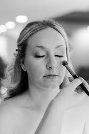 Eddie and Reid : Rock Island Lake Club