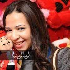 صورة إيمي سمير غانم تعلن عن حبها olds no worries