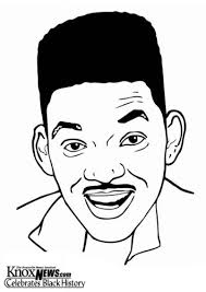Welcome to the world of ann wilson ( 30+ pages, 6x9, premium quality) by alberta sanders | mar 9, 2021. 34 Famous People Coloring Pages Ideas Coloring Pages People Coloring Pages Coloring Pictures