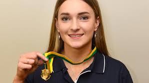 Verbrugge tops thrilling count