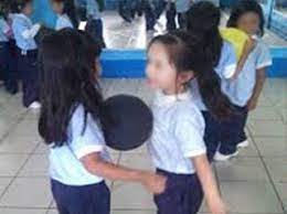 Educación física en casa educación física y matemáticas educación inclusiva educación física 1º ciclo educación física 2º ciclo igualdad iniciación al golf jornadas educactívate juegos juegos del mundo juegos estrella juegos fiestas 17 la. Juegos Divertidos Con Globos