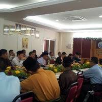 Kokurikulum perak 236 views6 months ago. Ppd Kerian Jalan Kerian Permai