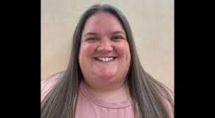 Cape Hatteras Elementary School students recognized for academic honors