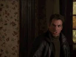 We did not find results for: Energy Ball Charmed Fandom