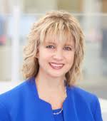 El Monte, CA Trusts Lawyers & Law Firms