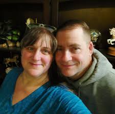 What is the best and cheapest karaoke system to buy?