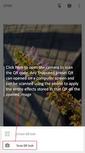 The search engine provider has further… Snapseed The Border Of A Mind