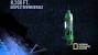 James Cameron Submarine Inside