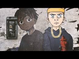 The Kid Laroi Lil Tjay Fade Away Lyric Video In 2020 Fade Away Lyrics Lyrics Songs