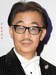 George Cheung Pictures