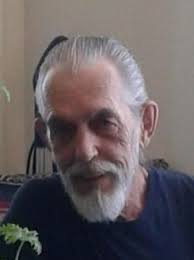 Rheal Bazinet Obituary