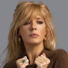 How many people want Beth Dutton to stay with Yellowstone ❤