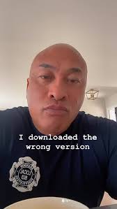 I tried to download that one song…, Hit play feeling ready 🔥, Turns out it  was a remix, a live version, and in another language., Still listened.,  Still confused., Still vibed. 🎶😅, #WrongSong ...