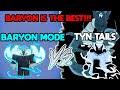 We did not find results for: Baryon Mode Shindo Life Mp3