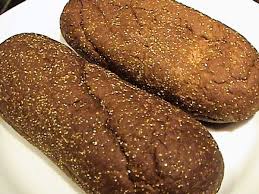 Top Secret Recipes Outback Steakhouse Honey Wheat Bushman Bread Copycat Recipe Honey Wheat Bread Honey Wheat Food