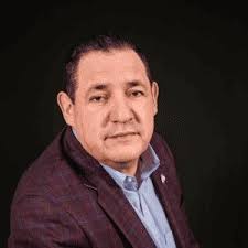 Scott Pomeroy, President of STRAIT Group Ltd, is excited to introduce Glen  Pratt as the newly appointed Senior Vice President of Corporate  Development.