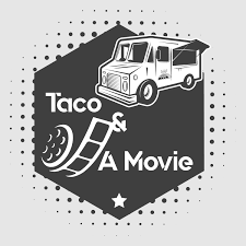 Today, lion symbols are used on national flags and as logos for sports teams, luxury brands, hotels, automobile manufacturers, financial institutions, and more. Playful Personable Logo Design For Taco A Movie Or Taco And A Movie By Zion Lion 2 Design 20682073