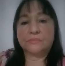 Valeria Cannavo Miss Mundo Venezuela continúa luciendo lo mejor posible  cada día sin darse por vencida de romper esa sequía de victorias  venezolanas de más de 14 años. #MissMundo #MissMundoVenezuela