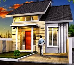 Pemilik rumah mencari kenyamanan, dan karpet. Dekorasi Tekstil Dapat Digunakan Di Negara Kita Disebut Cara Golden