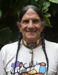 Obituary information for Gabriel Horn