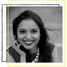 Join the Disruptive CEO Business Growth Accelerator to Learn The Exact  Strategy to Move You From Stuck to 5X Growth in 10 Week or Less. (For  Service-Based Professionals) — DISRUPTIVE CEO ADVISORY