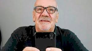 Murió Carlos Sánchez: el humorista tenía 68 años