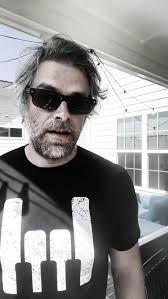 Rock n' roll isn't just a style of music…it's a mindset. Happy Friday!🥃  #adamandattackbyfire