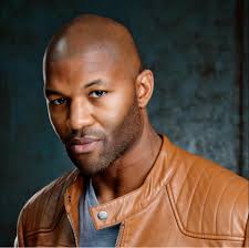 Profile for Kenny Gardner