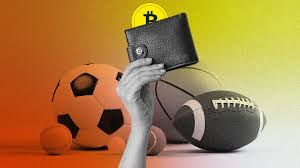 Best Bitcoin Wallet for Sports Betting: Safe & Reliable Choices
