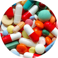 top male enhancement