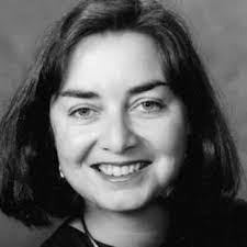 Angela Neitzel's Instagram, Twitter & Facebook