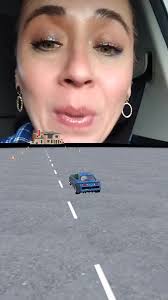 APARCAMIENTO 🚗😎 #crazyparking28 #crazyparking #aparcamiento #longervideos  #bartelgames #perfect #fyp #yzxcba #crivera0907