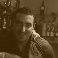 Luca Palumbo (archpalumbo0190)