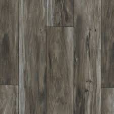 Cheap And Easy Cool Ideas Inexpensive Flooring Home Improvements Plywood Flooring Over Tile Por With Images Laminate Flooring Inexpensive Flooring Laminate Plank Flooring