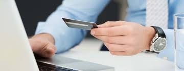 Secured credit card offers no annual fee. What Are The Benefits Of A Secured Credit Card Rivermark Community Credit Union