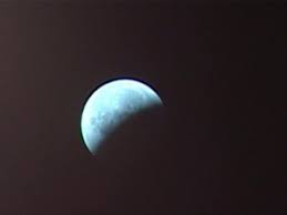 खो गया खासमखास खग्रास चंद्रग्रहण. à¤–à¤— à¤° à¤¸ à¤šà¤¨ à¤¦ à¤°à¤— à¤°à¤¹à¤£ 31 à¤œà¤¨à¤µà¤° 2018 Astroprabha