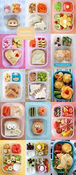 Lunchbox Inspiratie Brotdose Kinder Kindergarten Mittagessen Ideen Essen Fur Kinder