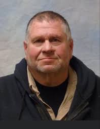 Obituary information for Blane Pius Keller