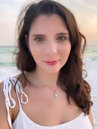 My sons school had to go no phones from bell to bell unless it's stated in  their IEP etc can anyone help me how to word it he uses it to help