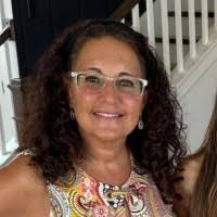 10+ "Vicky Berman" profiles