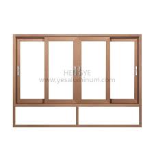 Shop our selection of aluminum casement window, good quality, beautiful look. Aluminum Casement Window Home Aluminium Windows Hy P61