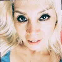 50+ "Gregoria Romero" profiles